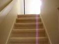 Townhouse
