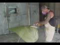 1964 Volkswagen Beetle-Total On Frame Restoration-AWESOME