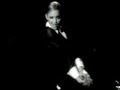 Madonna Erotica HQ Manele-Gratis.net