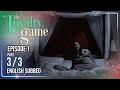 The Loyalty Game: Level Up | Episode 1 (3/3) | October 5, 2026