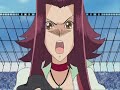 Aki Izayoi - Going Under