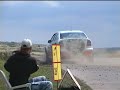 Skoda Octavia Kit - Car Rally DRM WRC 01