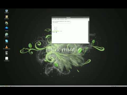 how to remove a file in linux