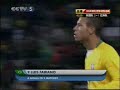EEUU – Brasil