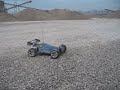 rc buggy
