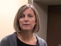 Faster, easier, convenient - for patients and employees