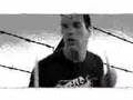 the-casualties-on-th