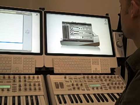 YouTube Preview Image