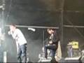 Gallows-at-Underage-