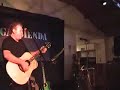 Gary Kaye Dying on the Vine Gary Kaye Dying on the Vine