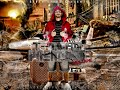 Bande de salope- T-nord de Playad