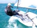 Devoti D-One First Sail