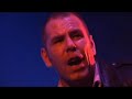 The Living End - 'Raise The Alarm'