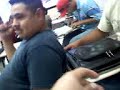 trenesito chema, takero y chukarit