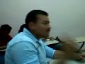 trenesito chema, takero y chukarit