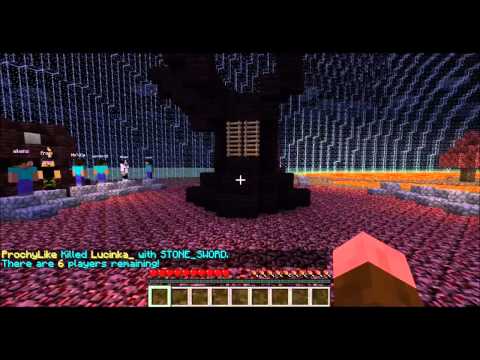 survival games survival games