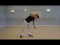 How to do a Helicoptero tutorial with Fabio Santos from 3RUN. DVD Box Set tutorials: www.3runshop.com Fabio is the Brazilian Capoeira master in the 3RUN team. He takes us through, step by step, on how to do a Helicoptero with his technique. Subscribe Rate and Comment please! Helicoptero Tutorial performed and narrated by Fabio Santos Edited by Fabio Santos Produced by 3RUN MEDIA www.3run.co.uk http