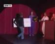 ILLUSIONIST-FLORIAN-