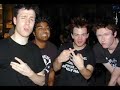 Sum 41 - Ultimate Comparison Sum 41 - Ultimate Comparison