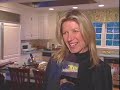update: been about five years since this video was made. heather did go to prep school to play hockey, although health issues got in the way of her playing at the college level. she is a division i varsity athlete though in college but in crew. teen kids news segment on westchester mariners bantam b team