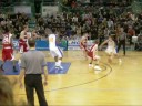 BBC Bayreuth - LTi Lich