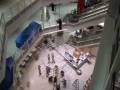 videos de Ferrero Shares Christmas Spirit With Brisbane