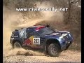 Raid Dakar