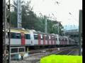 videos de {ER} Night meet MTR East Rail Line