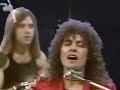 Marc Bolan & T Rex - Hot Love Marc Bolan & T Rex - Hot Love