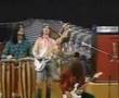 Marc Bolan & T Rex - Hot Love