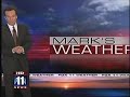 Mark\ Mark\