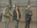 Klassisch contra Classique, C. Hess & P. Karl, pferdia tv