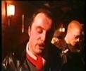 Attila The Stockbroker - Foyer Bar Attila The Stockbroker - Foyer Bar