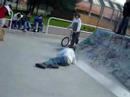 superskater 2