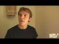 videos de Verizon Ad: Murder