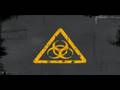 Cordes - Tell Me Your Secret (Basslovers United Remix)