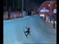 Snowboard Davos XUT