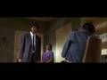 Pulp Fiction - Ezechiele 25,17