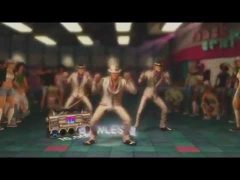 kinect - Um top 10 básico dos games que utilizam a ferramenta kinect do Xbox 360. Assistam também ao Top 10 desenhos dos anos 90: http://www.youtube.com/watch?v=UmqT2...