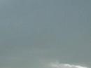 Lightning