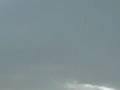 videos de Lightning