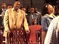 kierra kiki sheard kierra kiki sheard