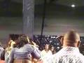 kierra kiki sheard