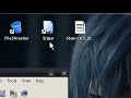 Erase Data From Your Computer Permanently Erase Data From Your Computer Permanently