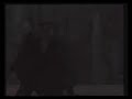 Arde Madrid (trailer)