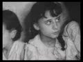 Arde Madrid (trailer)