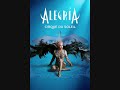 Cirque du Soleil – Jeux D'Enfants