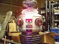 RoboPhone