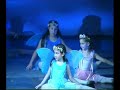 Ventolino-Giramondo-