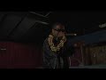 AstonMartin (Music Video).mov